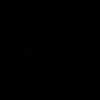 lpnbain